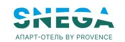 Снега